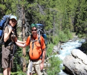 MontanaBackpacking2013 007